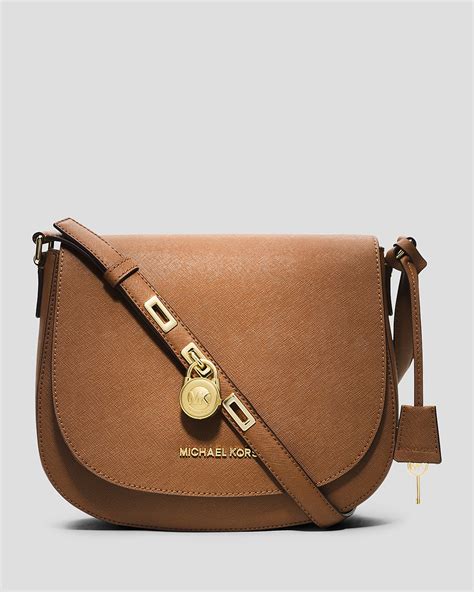 michael kors hamilton large messenger crossbody|Michael kors hamilton large messenger bag .